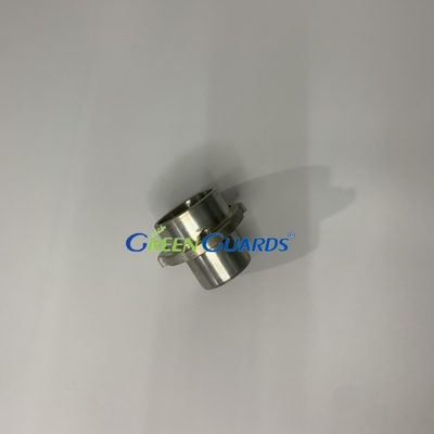 Parties de tondeuse à gazon Hub Assy - RH G1000476 Adapte Jacobsen Eclipse et le roi des verts