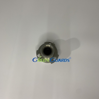 Parties de tondeuse à gazon Hub Assy - RH G1000476 Adapte Jacobsen Eclipse et le roi des verts