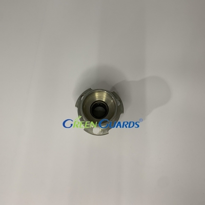 Parties de tondeuse à gazon Hub Assy - RH G1000476 Adapte Jacobsen Eclipse et le roi des verts