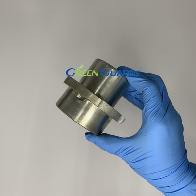 Parties de tondeuse à gazon Hub Assy - RH G1000476 Adapte Jacobsen Eclipse et le roi des verts