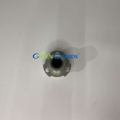 Les pièces de la tondeuse à gazon Hub Assy - LH G1000477 s'adapte à Jacobsen Eclipse et au roi des verts