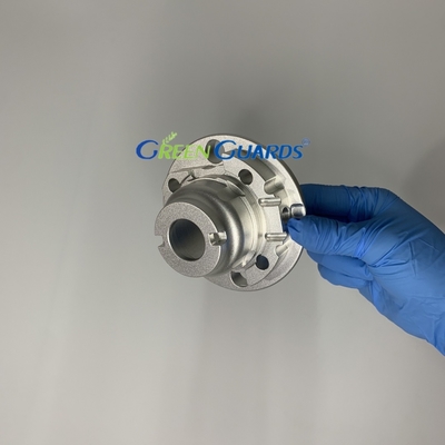 Résistant à l'OEM G1002256 Adapte Jacobsen Greens King et LF pour les pièces de tondeuse à gazon