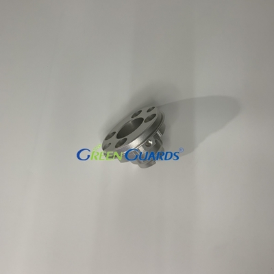 Résistant à l'OEM G1002256 Adapte Jacobsen Greens King et LF pour les pièces de tondeuse à gazon