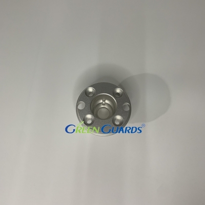 Résistant à l'OEM G1002256 Adapte Jacobsen Greens King et LF pour les pièces de tondeuse à gazon