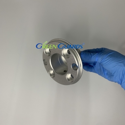 Résistant à l'OEM G1002256 Adapte Jacobsen Greens King et LF pour les pièces de tondeuse à gazon