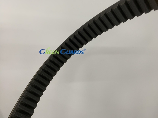 Pièces de tondeuse à gazon à courroie G112-2912 Adapte Toro Workman MDX