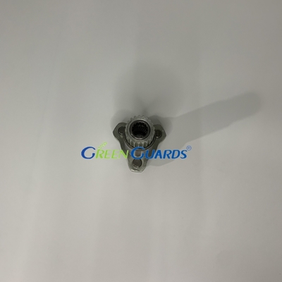 Les pièces de la tondeuse à gazon Asm G110-2435 s'adaptent à Toro Greensmaster Flex