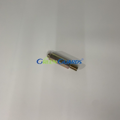 Parties de tondeuse à gazon Shaft-Hex, Rh G115-6786 Adapté à Toro Greensmaster Flex/eFlex