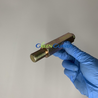 Parties de tondeuse à gazon Shaft-Hex, Rh G115-6786 Adapté à Toro Greensmaster Flex/eFlex