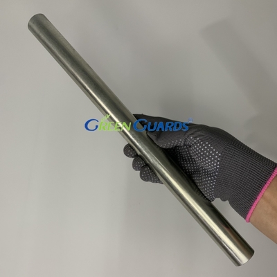 Les pièces de la tondeuse à gazon G105-1007 s'adaptent à Toro ProCore