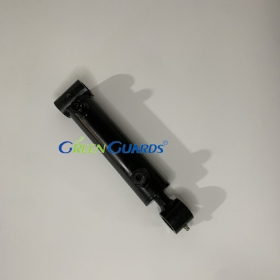 Coupeurs de pelouse cylindre hydraulique G4193221 Adapte Jacobsen LF