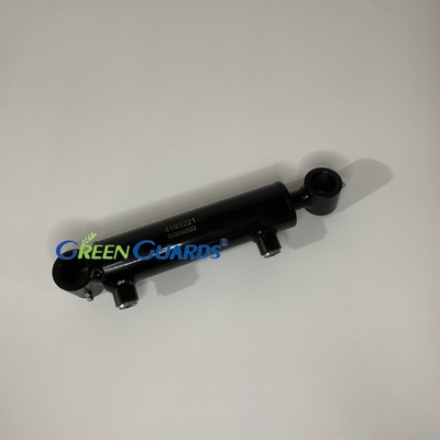 Coupeurs de pelouse cylindre hydraulique G4193221 Adapte Jacobsen LF