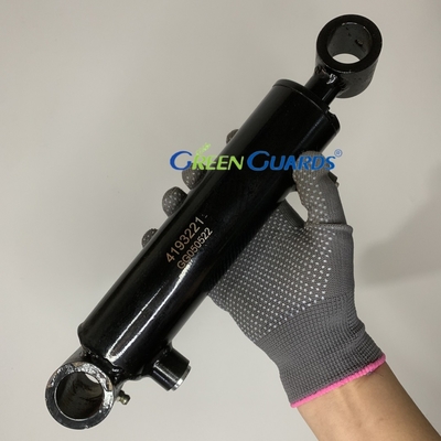 Coupeurs de pelouse cylindre hydraulique G4193221 Adapte Jacobsen LF