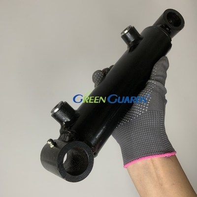 Coupeurs de pelouse cylindre hydraulique G4193221 Adapte Jacobsen LF