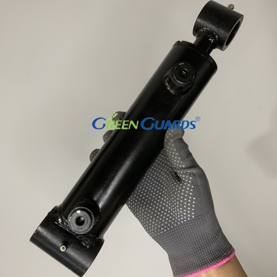 Coupeurs de pelouse cylindre hydraulique G4193221 Adapte Jacobsen LF