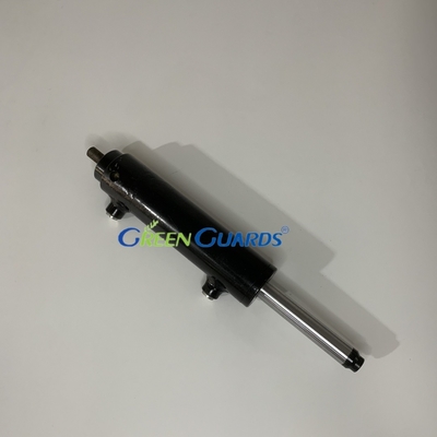 Coiffeuse à gazon cylindre de direction hydraulique G4122541 Adapte Jacobsen TR3