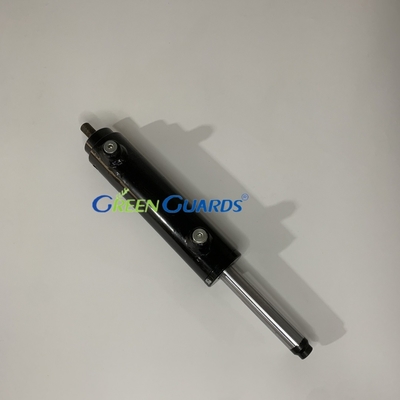 Coiffeuse à gazon cylindre de direction hydraulique G4122541 Adapte Jacobsen TR3
