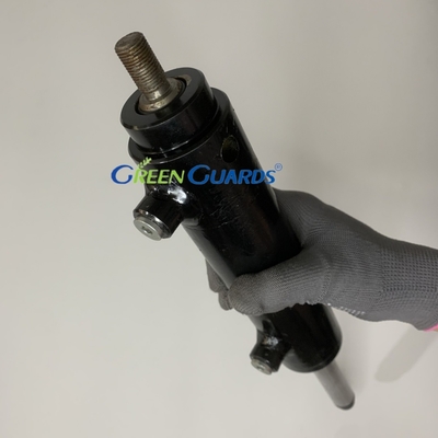 Coiffeuse à gazon cylindre de direction hydraulique G4122541 Adapte Jacobsen TR3