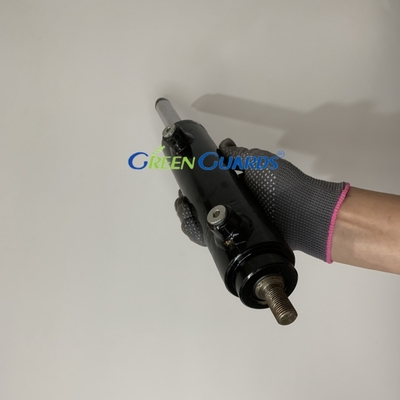 Coiffeuse à gazon cylindre de direction hydraulique G4122541 Adapte Jacobsen TR3