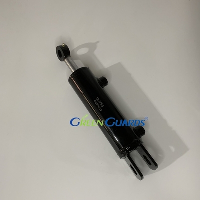 Coupe de pelouse cylindre hydraulique G122759 Adapte Jacobsen TriKing