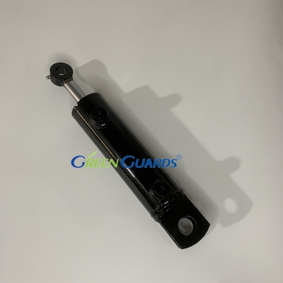 Coupe de pelouse cylindre hydraulique G122759 Adapte Jacobsen TriKing