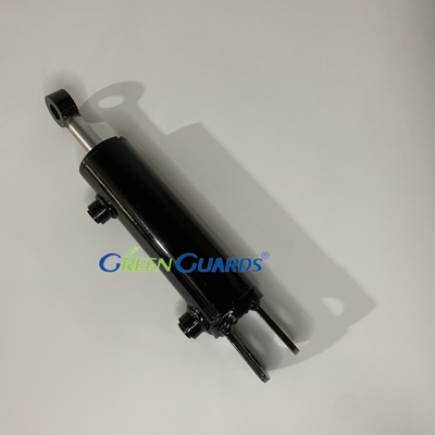 Coupe de pelouse cylindre hydraulique G122759 Adapte Jacobsen TriKing