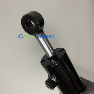 Coupe de pelouse cylindre hydraulique G122759 Adapte Jacobsen TriKing
