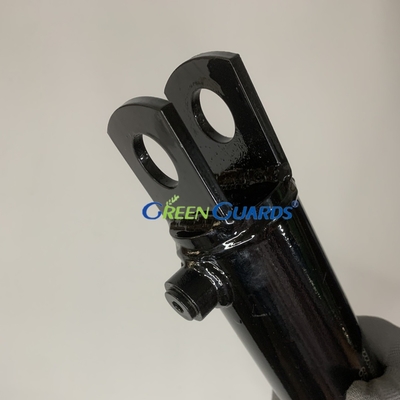 Coupe de pelouse cylindre hydraulique G122759 Adapte Jacobsen TriKing