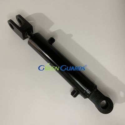 OEM Standard Hyd G107-1180 Tenteuse à gazon cylindre hydraulique pour Toro Versa Vac