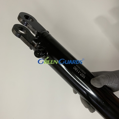 OEM Standard Hyd G107-1180 Tenteuse à gazon cylindre hydraulique pour Toro Versa Vac