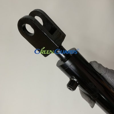 OEM Standard Hyd G107-1180 Tenteuse à gazon cylindre hydraulique pour Toro Versa Vac