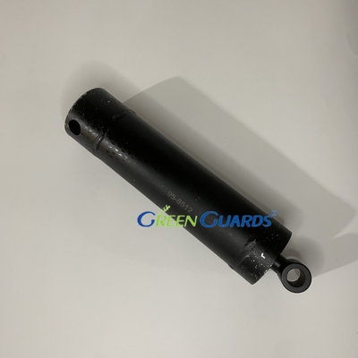 Coupeurs de pelouse cylindrique hydraulique hydraulique G95-8512 Adapte Toro Groundsmaster et Reelmaster