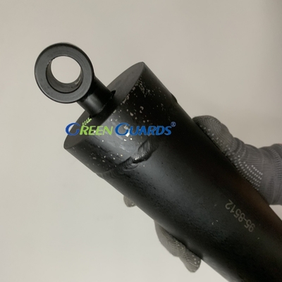 Coupeurs de pelouse cylindrique hydraulique hydraulique G95-8512 Adapte Toro Groundsmaster et Reelmaster