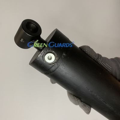 Coupeurs de pelouse cylindrique hydraulique hydraulique G95-8512 Adapte Toro Groundsmaster et Reelmaster
