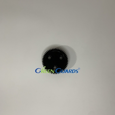 Les pièces de la tondeuse à gazon GMT2306 s'adaptent au véhicule utilitaire John Deere ProGator