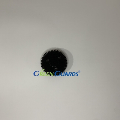 Les pièces de la tondeuse à gazon GMT2306 s'adaptent au véhicule utilitaire John Deere ProGator
