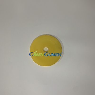 Diaphragme professionnel G100-8313 pour les pièces de tondeuse à gazon Toro Multi Pro OEM