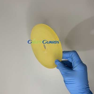 Diaphragme professionnel G100-8313 pour les pièces de tondeuse à gazon Toro Multi Pro OEM