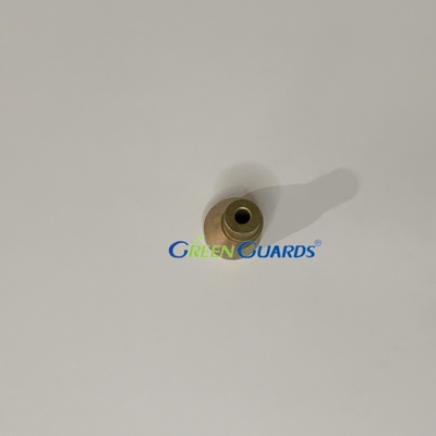 Distributeur G88-7190 Adapte Toro Greensmaster Véhicule OEM Parties standard de tondeuse à gazon