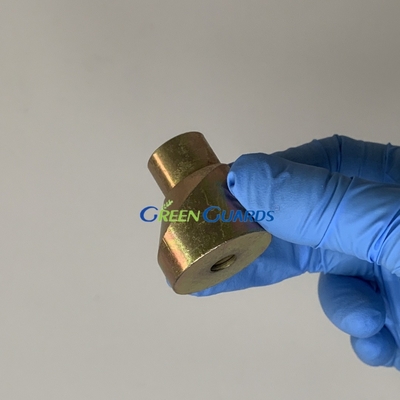 Distributeur G88-7190 Adapte Toro Greensmaster Véhicule OEM Parties standard de tondeuse à gazon