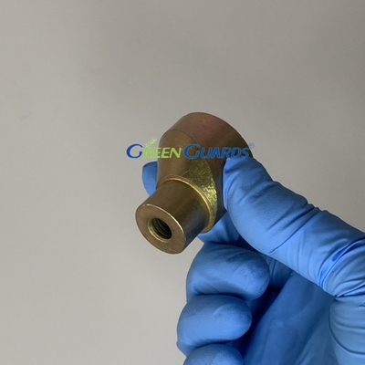 Distributeur G88-7190 Adapte Toro Greensmaster Véhicule OEM Parties standard de tondeuse à gazon