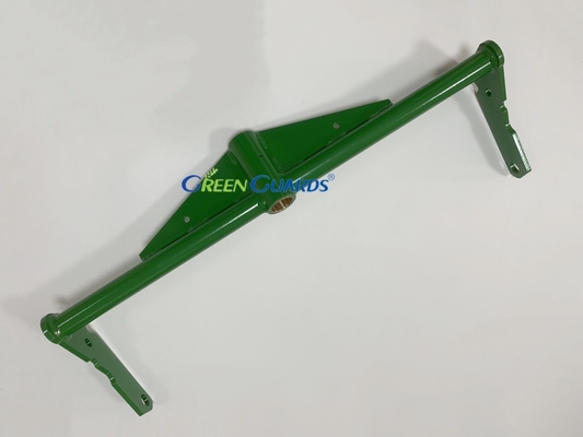 Pièces de tondeuse à gazon kit de joug GTCA19126 Adapte John Deere Trim et entoure tondeuse