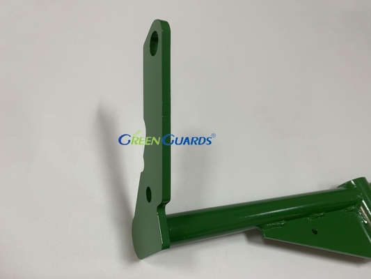 Pièces de tondeuse à gazon kit de joug GTCA19126 Adapte John Deere Trim et entoure tondeuse