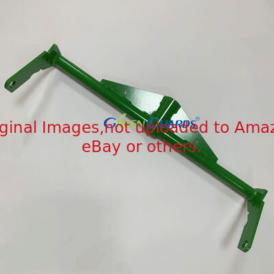 Pièces de tondeuse à gazon kit de joug GTCA19126 Adapte Deere Trim et entoure tondeuse