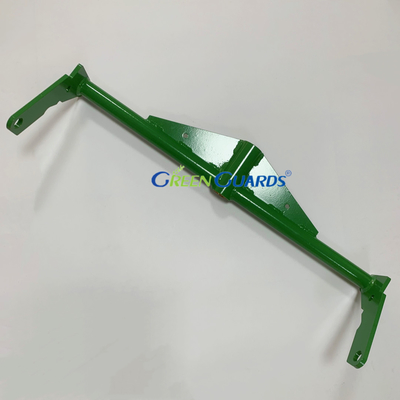 Pièces de tondeuse à gazon kit de joug GTCA19126 Adapte John Deere Trim et entoure tondeuse