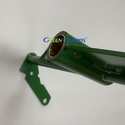 Pièces de tondeuse à gazon kit de joug GTCA19126 Adapte John Deere Trim et entoure tondeuse