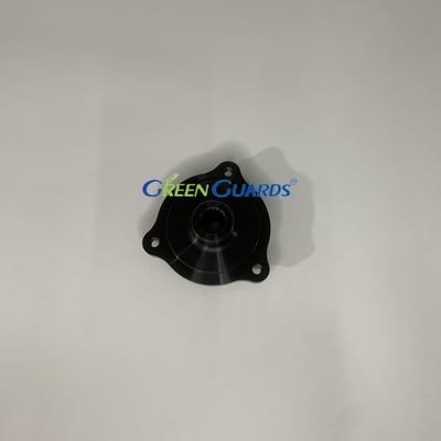 Équipement de pelouse pièces de rechange Hub roue GA30460430 Adapte à la machine Shibaura