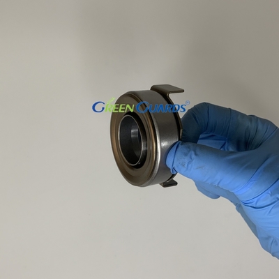 Les pièces du roulement de la tondeuse à gazon - dégagement de l'embrayage G110-2538 s'adapte à Toro Multi Pro et Workman