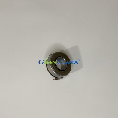 Les pièces du roulement de la tondeuse à gazon - dégagement de l'embrayage G110-2538 s'adapte à Toro Multi Pro et Workman