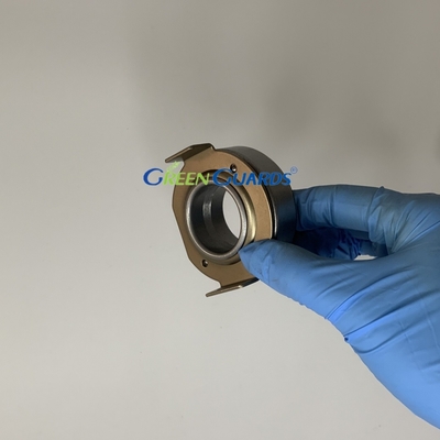 Les pièces du roulement de la tondeuse à gazon - dégagement de l'embrayage G110-2538 s'adapte à Toro Multi Pro et Workman